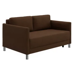 Devon Flex 150 Bäddsoffa 137 x 216 cm