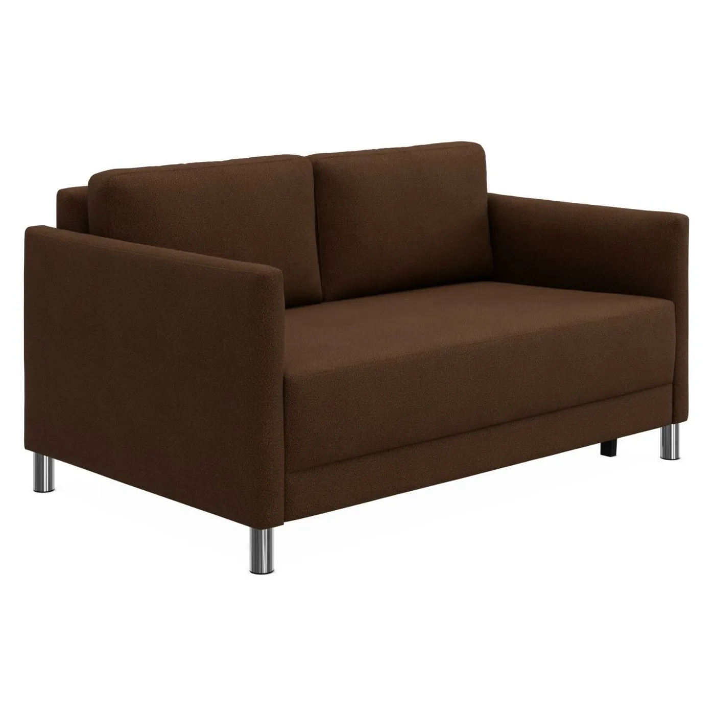 Devon Flex 150 Bäddsoffa 137 x 216 cm