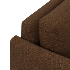 Devon Flex 150 Bäddsoffa 137 x 216 cm