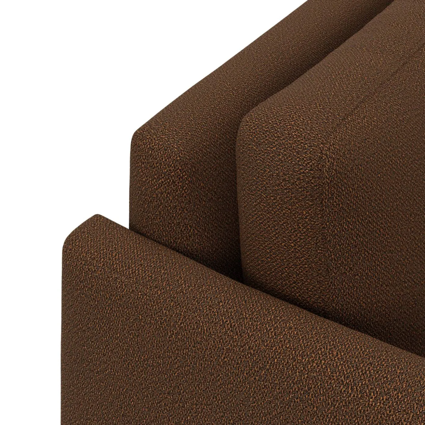 Devon Flex 150 Bäddsoffa 137 x 216 cm
