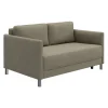 Devon Flex 150 Bäddsoffa 137 x 216 cm