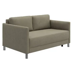 Devon Flex 150 Bäddsoffa 137 x 216 cm