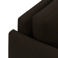 Devon Flex 150 Bäddsoffa 137 x 216 cm