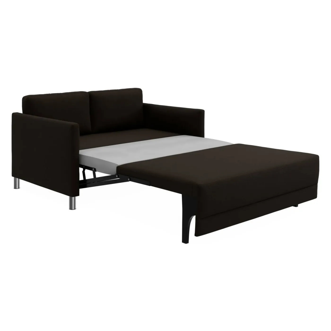 Devon Flex 150 Bäddsoffa 137 x 216 cm