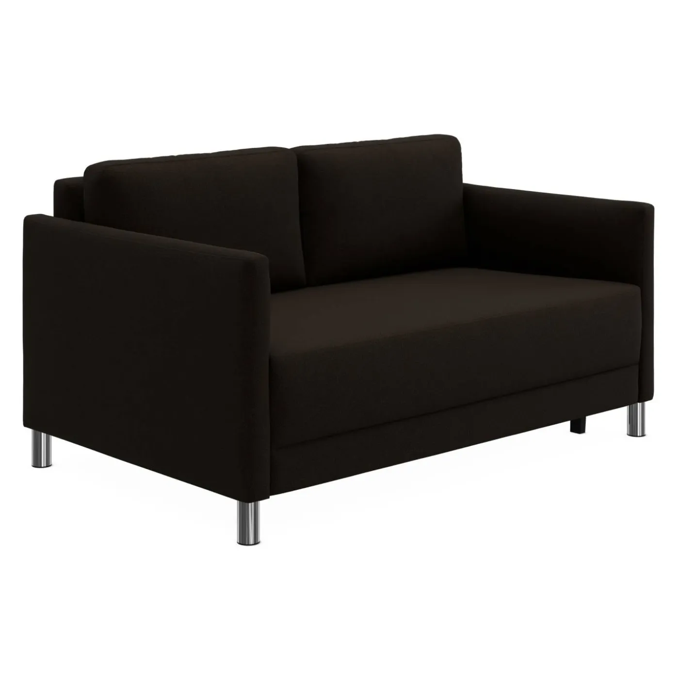 Devon Flex 150 Bäddsoffa 137 x 216 cm