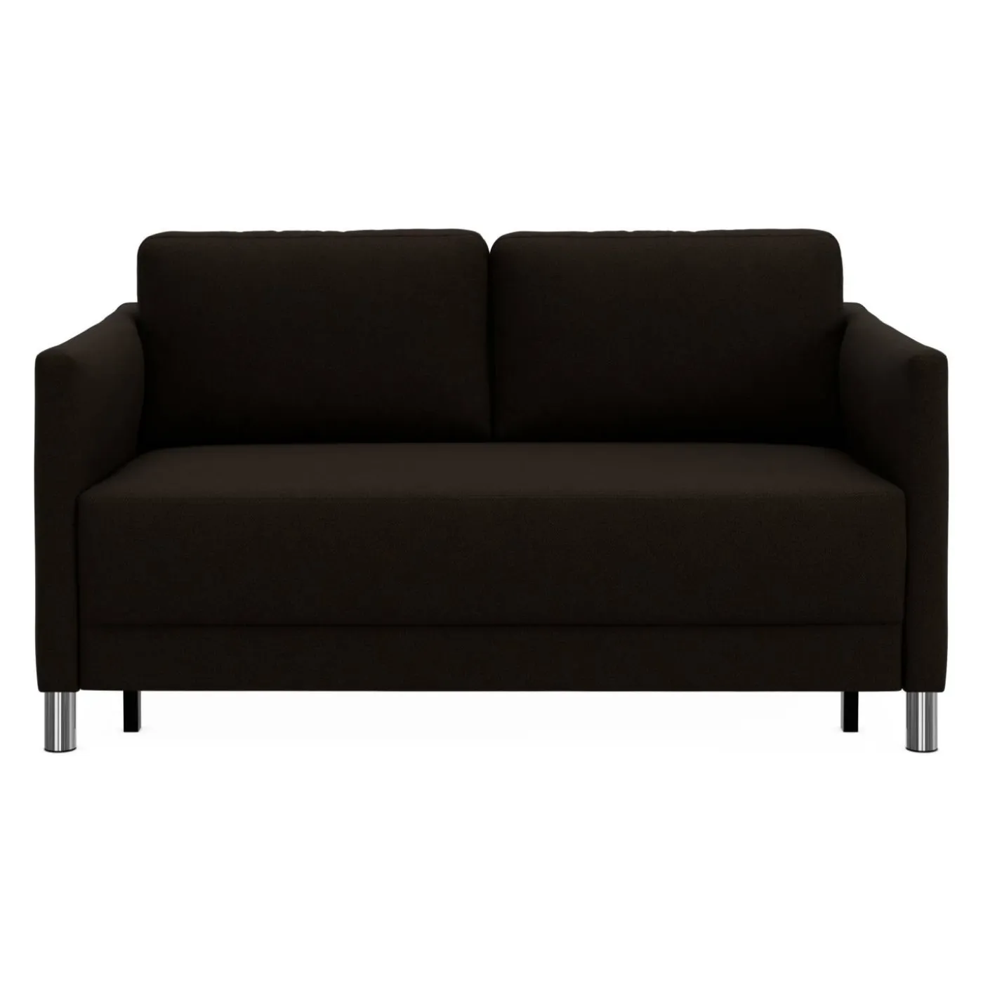 Devon Flex 150 Bäddsoffa 137 x 216 cm