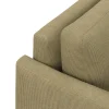 Devon Flex 150 Bäddsoffa 137 x 216 cm