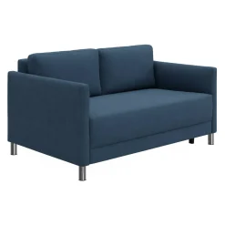Devon Flex 150 Bäddsoffa 137 x 216 cm