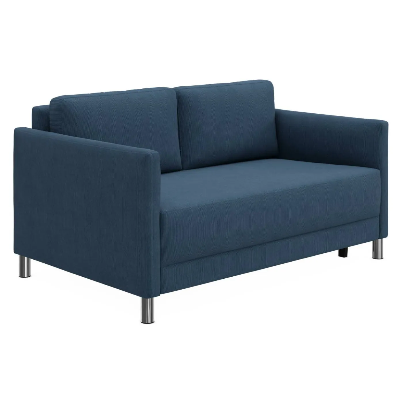 Devon Flex 150 Bäddsoffa 137 x 216 cm