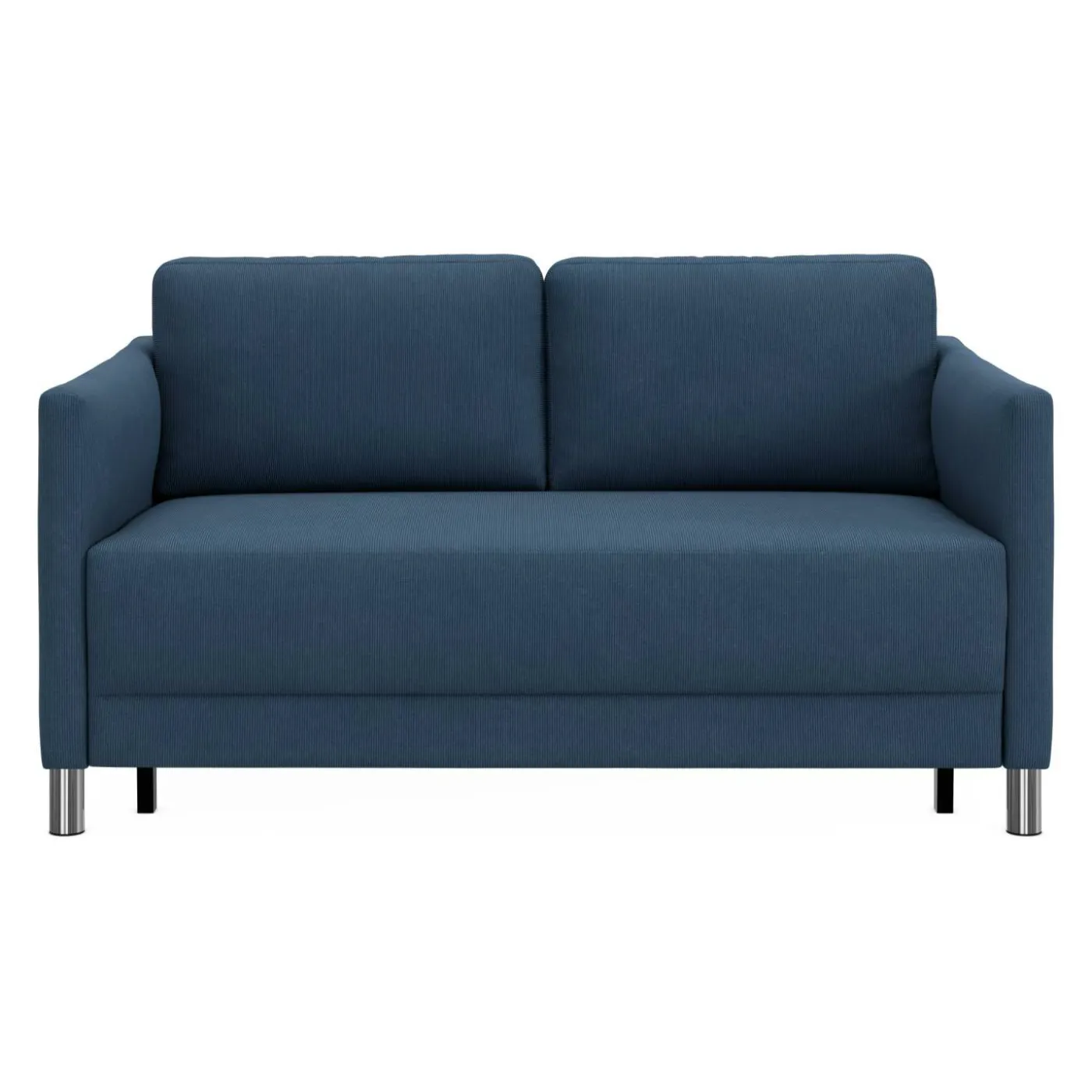 Devon Flex 150 Bäddsoffa 137 x 216 cm
