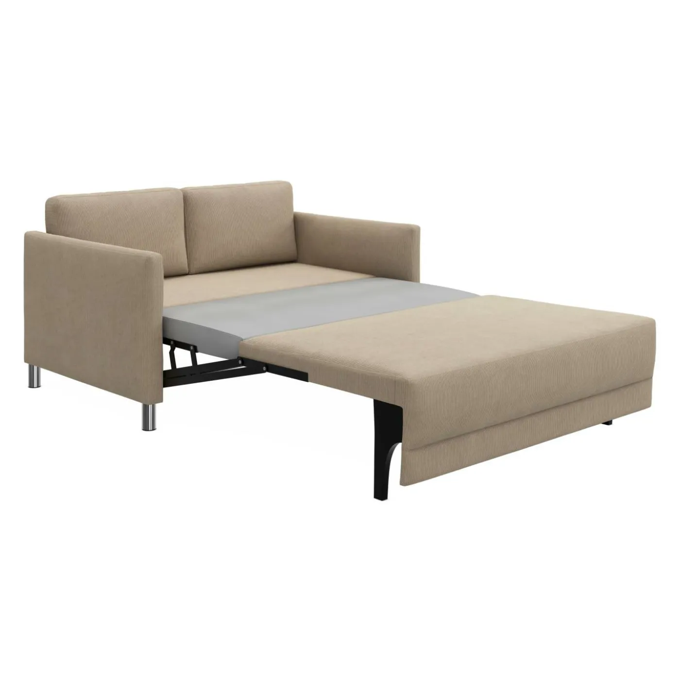 Devon Flex 150 Bäddsoffa 137 x 216 cm