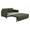 Devon Flex 150 Bäddsoffa 137 x 216 cm