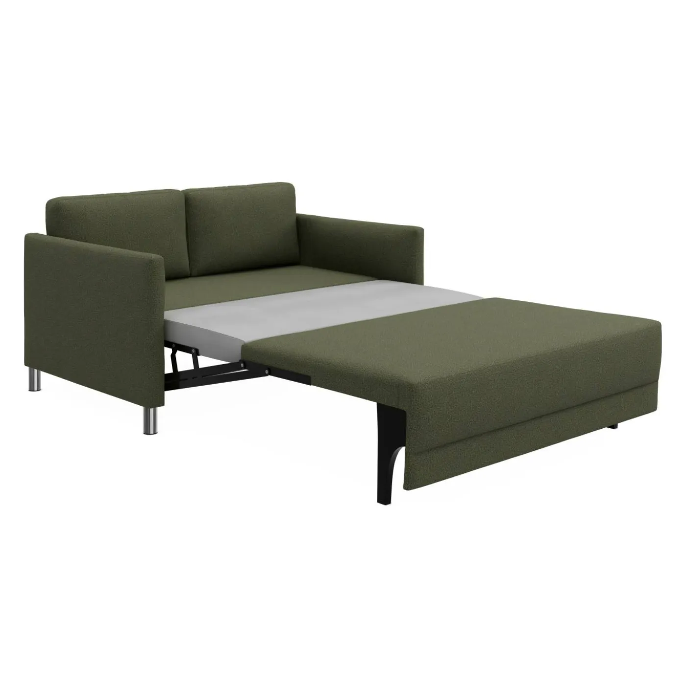 Devon Flex 150 Bäddsoffa 137 x 216 cm