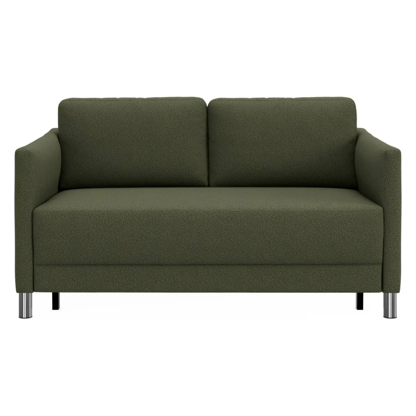 Devon Flex 150 Bäddsoffa 137 x 216 cm