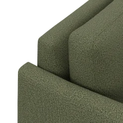 Devon Flex 150 Bäddsoffa 137 x 216 cm