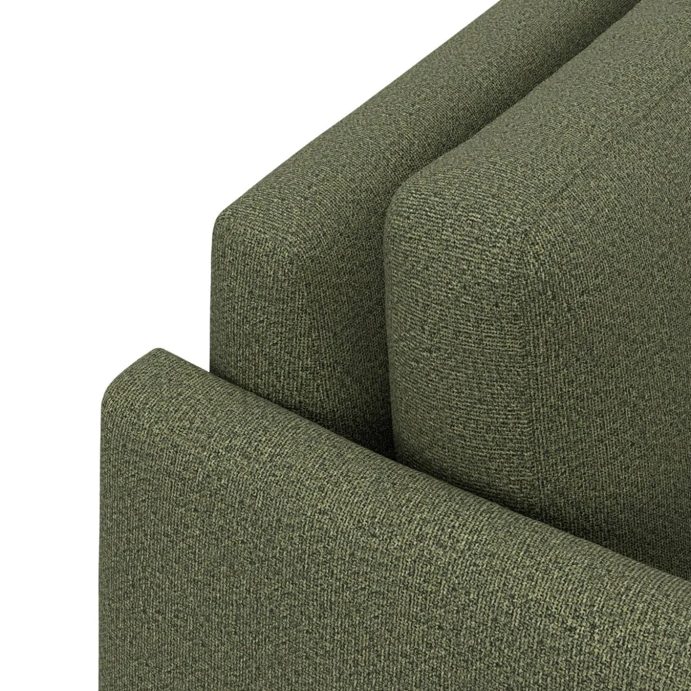 Devon Flex 150 Bäddsoffa 137 x 216 cm