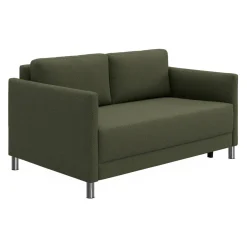 Devon Flex 150 Bäddsoffa 137 x 216 cm