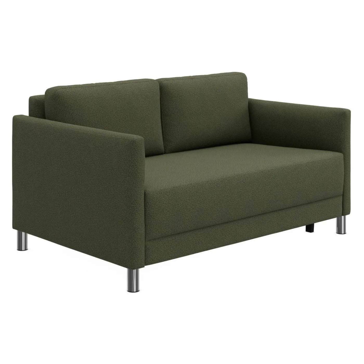 Devon Flex 150 Bäddsoffa 137 x 216 cm