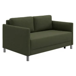 Devon Flex 150 Bäddsoffa 137 x 216 cm