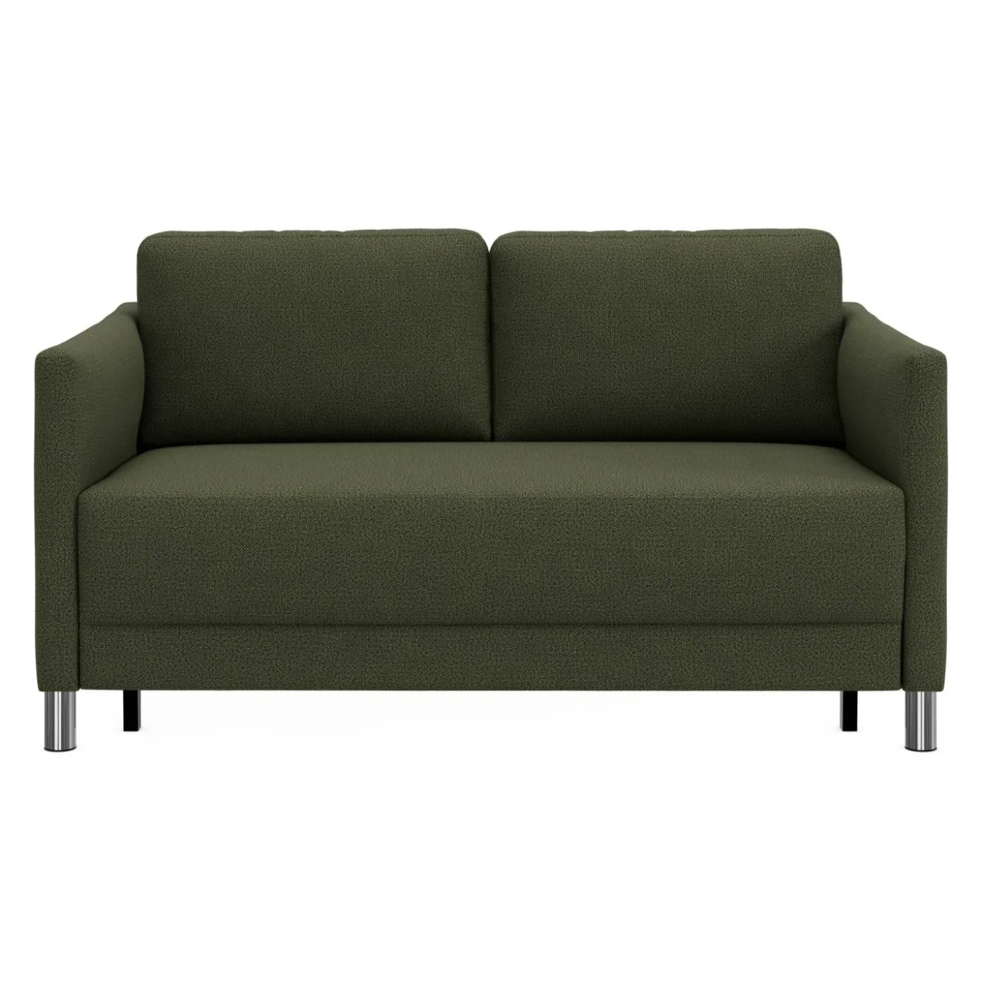 Devon Flex 150 Bäddsoffa 137 x 216 cm