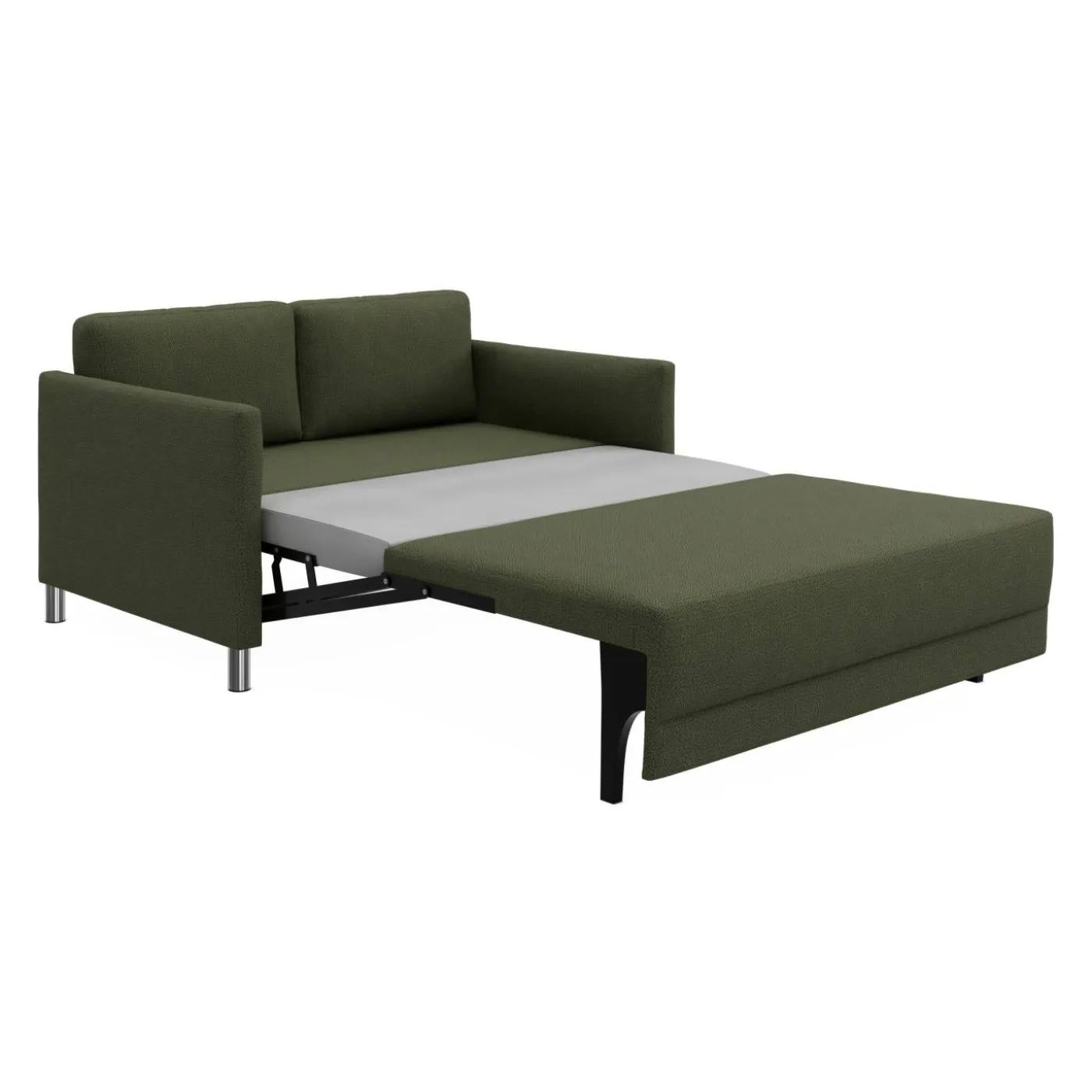Devon Flex 150 Bäddsoffa 137 x 216 cm