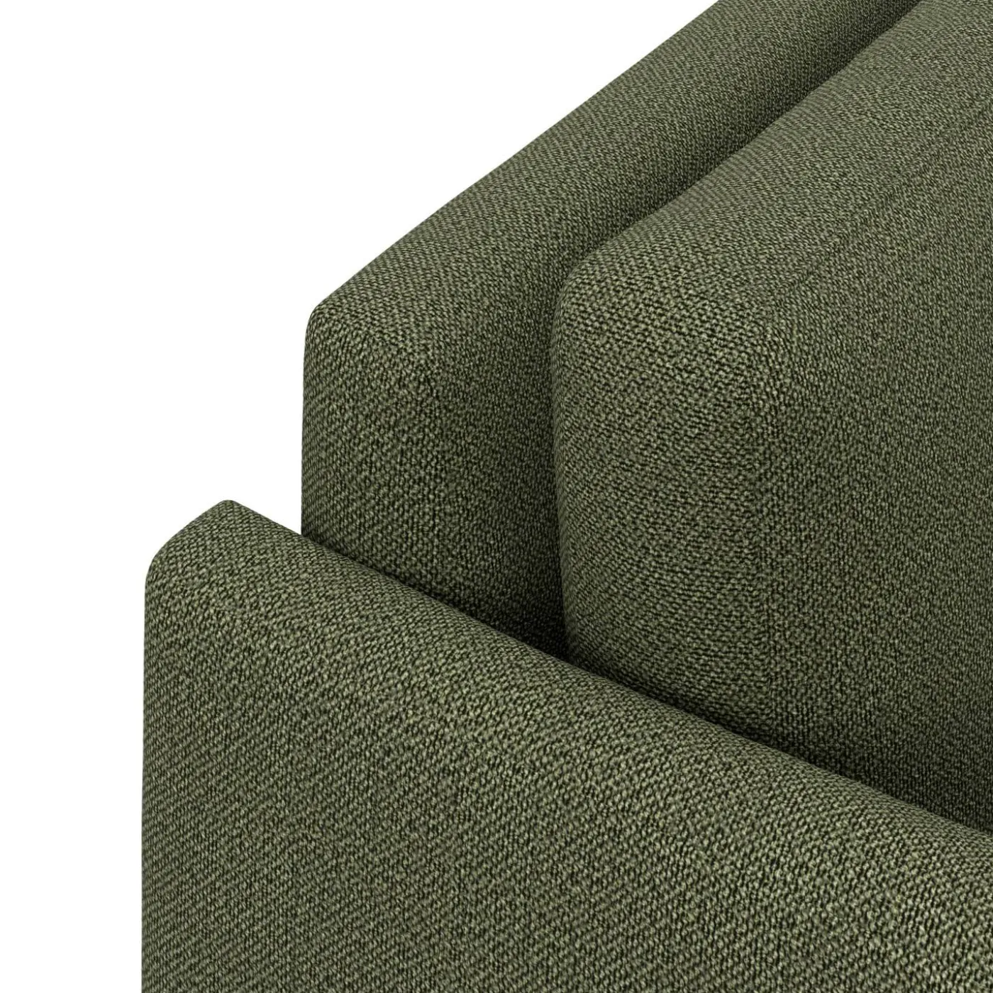 Devon Flex 150 Bäddsoffa 137 x 216 cm