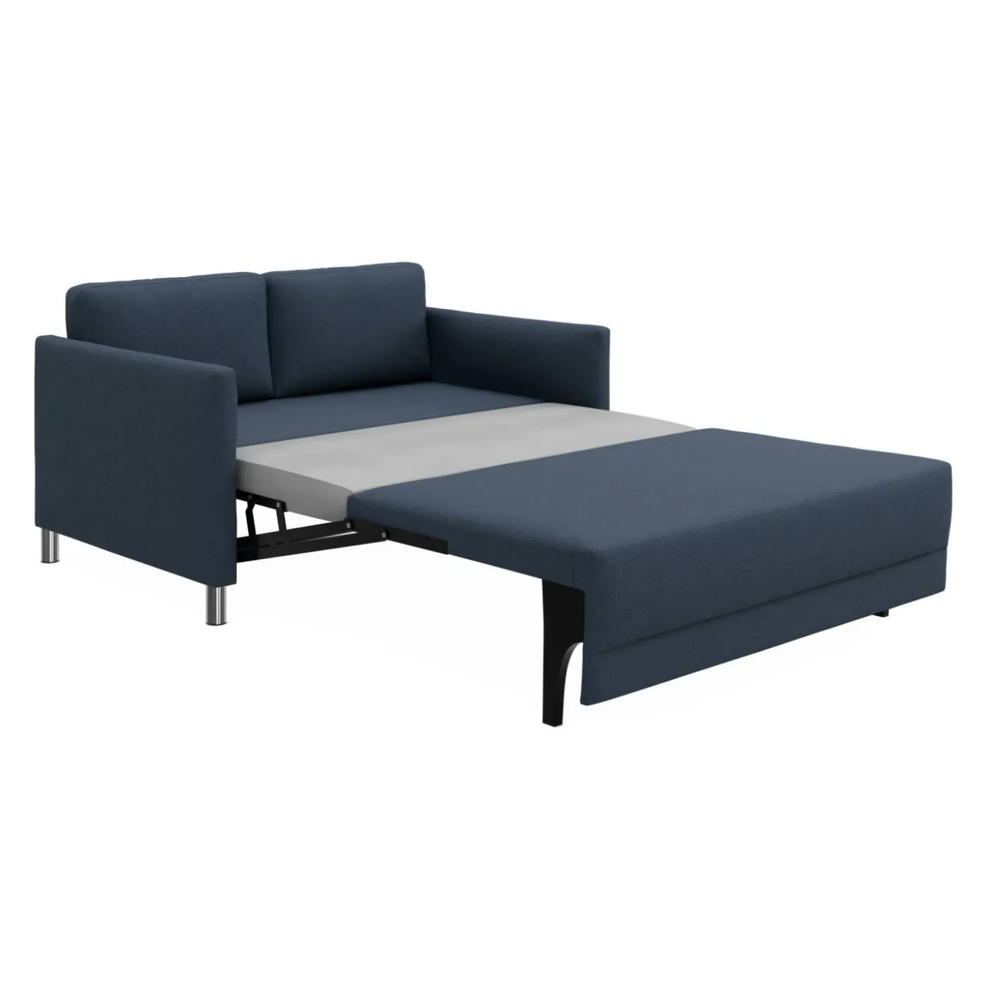 Devon Flex 150 Bäddsoffa 137 x 216 cm