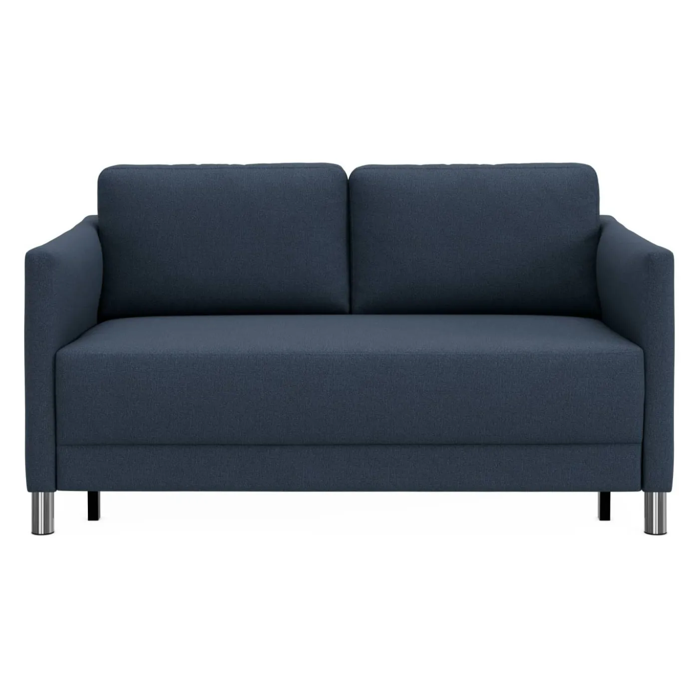 Devon Flex 150 Bäddsoffa 137 x 216 cm