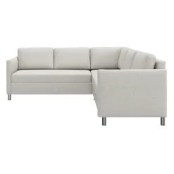 Devon Flex 550 Bäddsoffa 135 x 205 cm