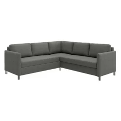 Devon Flex 550 Bäddsoffa 135 x 205 cm