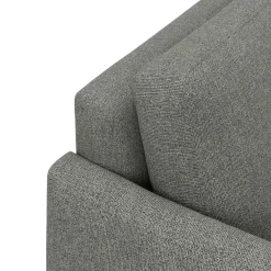 Devon Flex 550 Bäddsoffa 135 x 205 cm