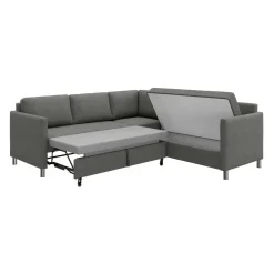 Devon Flex 550 Bäddsoffa 135 x 205 cm
