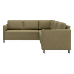 Devon Flex 550 Bäddsoffa 135 x 205 cm