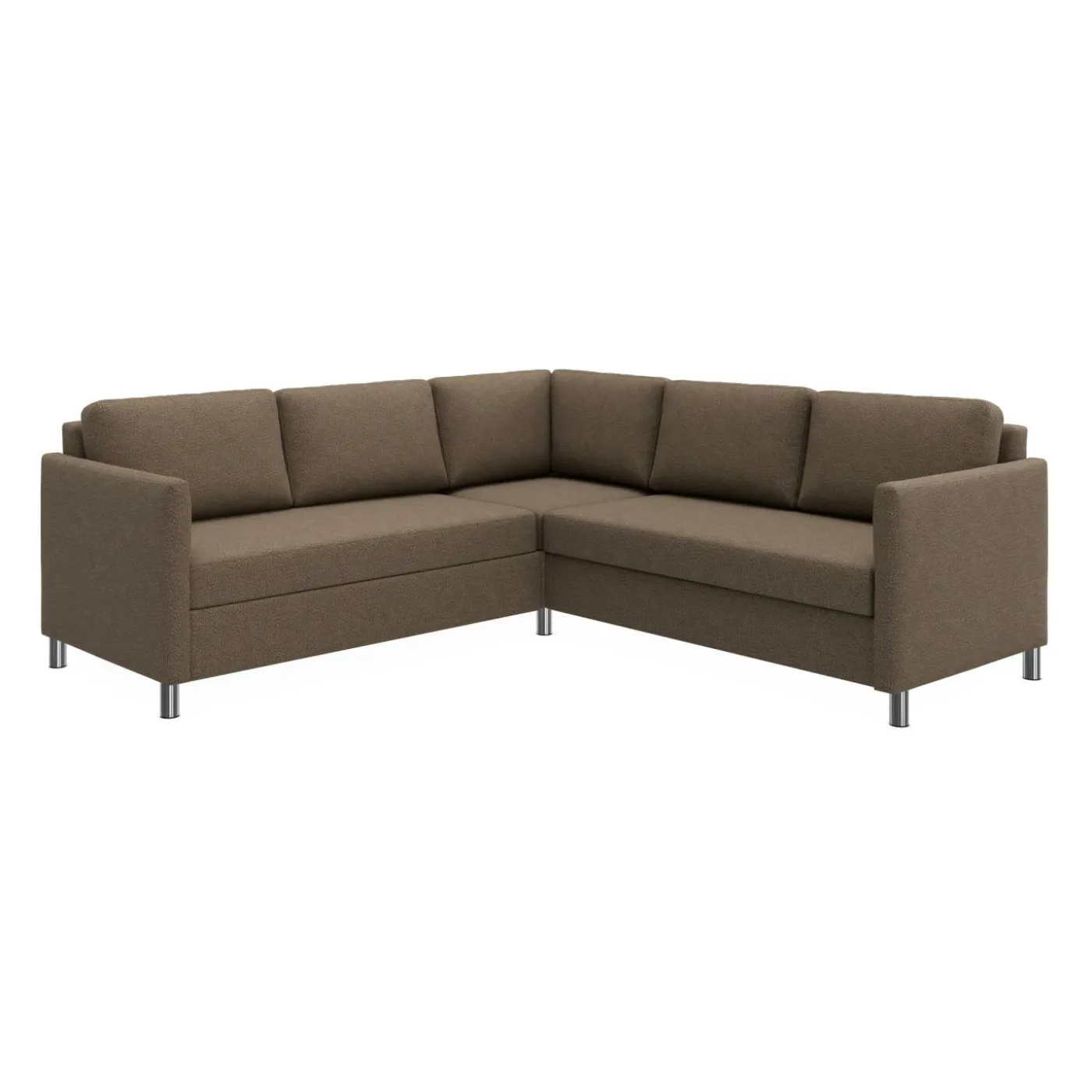Devon Flex 550 Bäddsoffa 135 x 205 cm