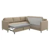 Devon Flex 550 Bäddsoffa 135 x 205 cm