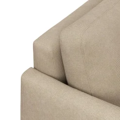 Devon Flex 550 Bäddsoffa 135 x 205 cm