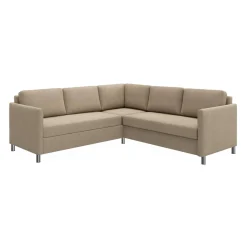 Devon Flex 550 Bäddsoffa 135 x 205 cm