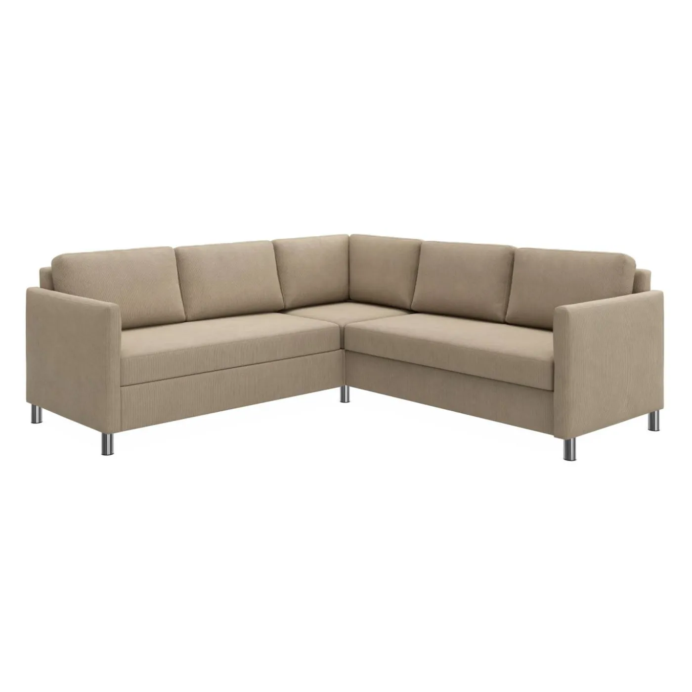 Devon Flex 550 Bäddsoffa 135 x 205 cm