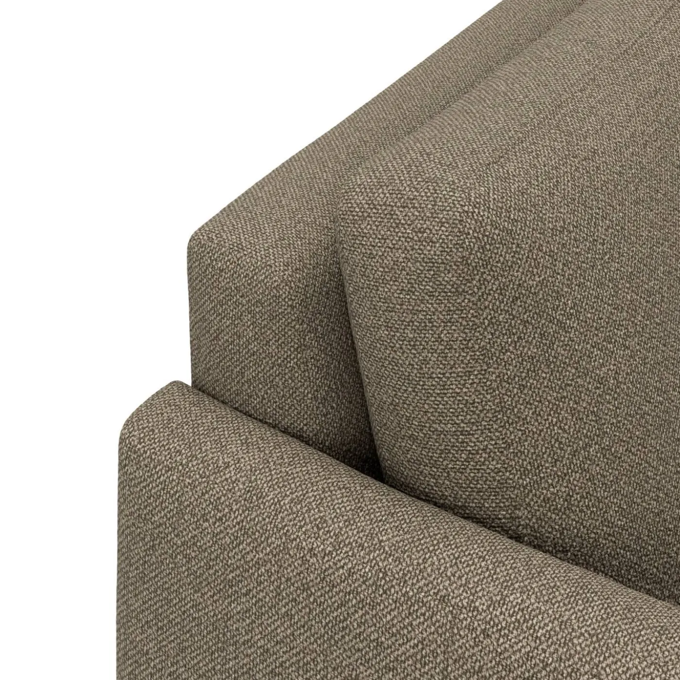 Devon Flex 550 Bäddsoffa 135 x 205 cm