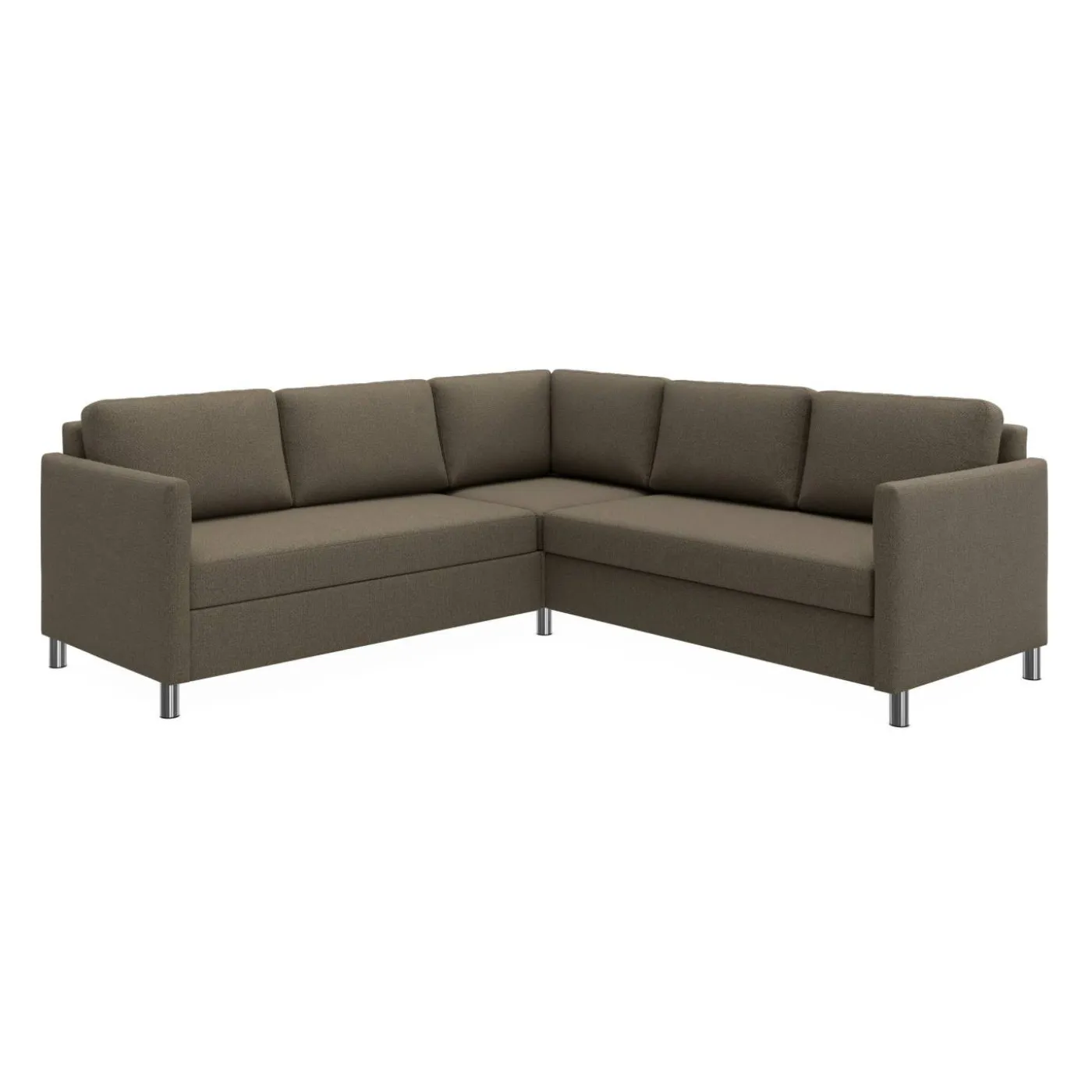Devon Flex 550 Bäddsoffa 135 x 205 cm