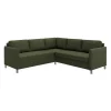 Devon Flex 550 Bäddsoffa 135 x 205 cm