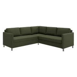 Devon Flex 550 Bäddsoffa 135 x 205 cm