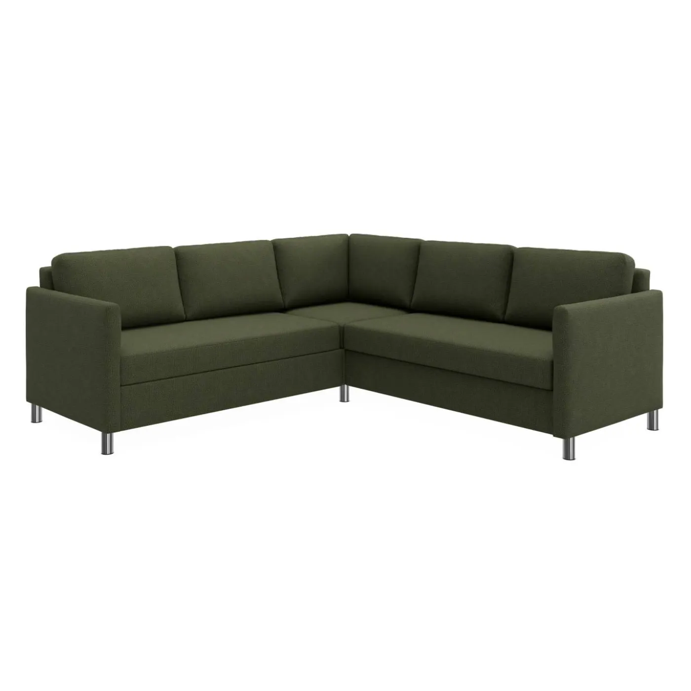 Devon Flex 550 Bäddsoffa 135 x 205 cm
