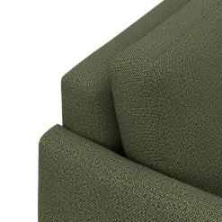 Devon Flex 550 Bäddsoffa 135 x 205 cm