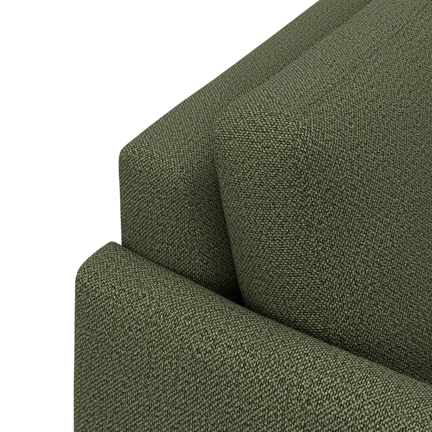 Devon Flex 550 Bäddsoffa 135 x 205 cm