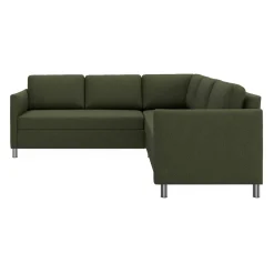 Devon Flex 550 Bäddsoffa 135 x 205 cm