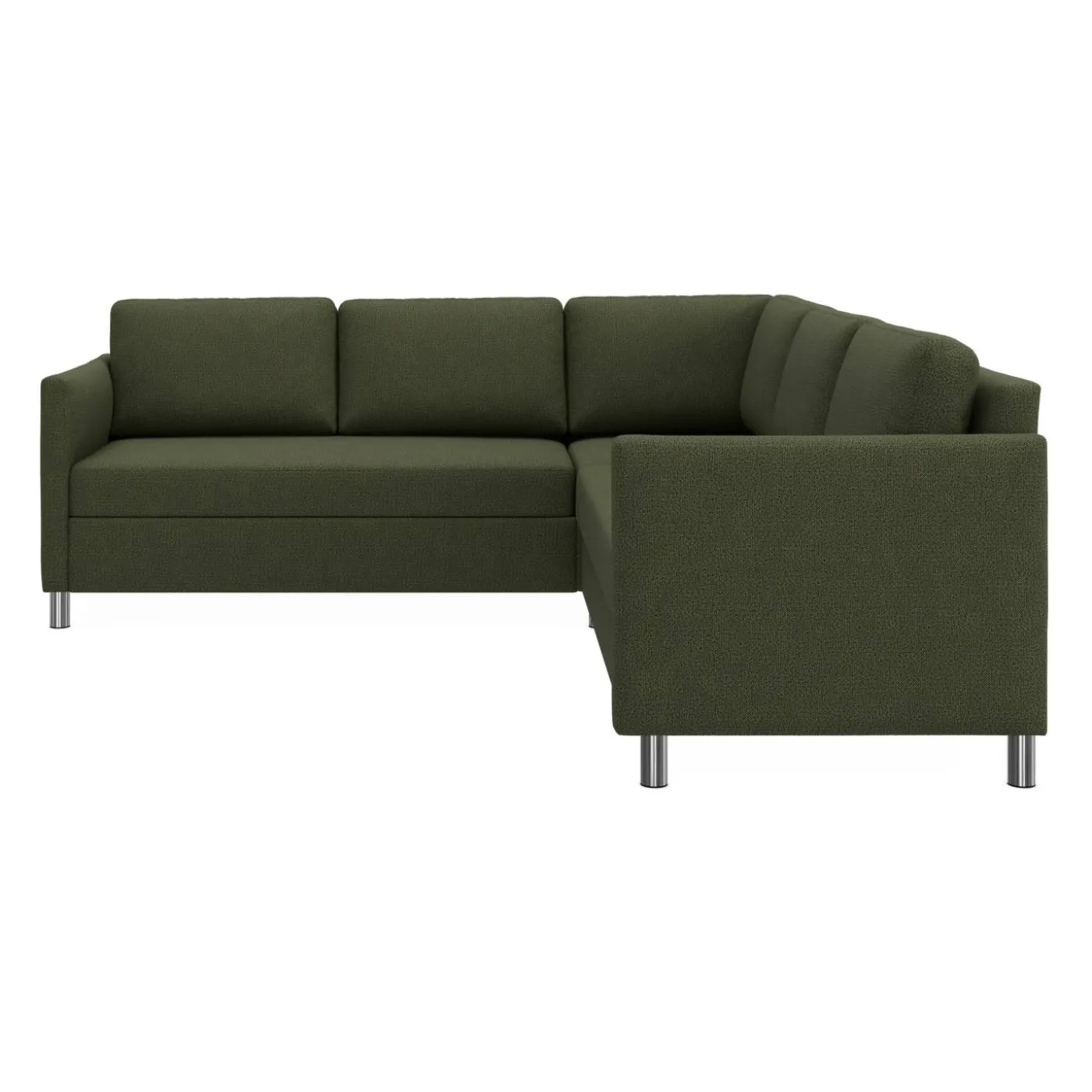 Devon Flex 550 Bäddsoffa 135 x 205 cm