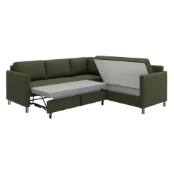 Devon Flex 550 Bäddsoffa 135 x 205 cm