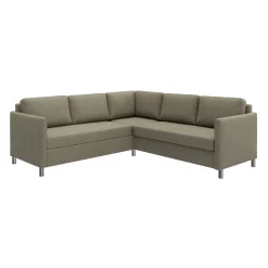 Devon Flex 550 Bäddsoffa 135 x 205 cm