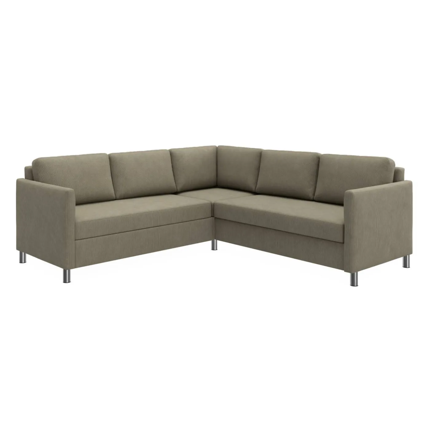 Devon Flex 550 Bäddsoffa 135 x 205 cm